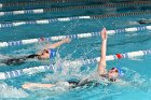 WSwim vs USCGA  Women’s Swimming & Diving vs US Coast Guard Academy. : WSwim, swimming